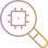 Centros de Investigación