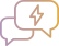 Medios y líderes de opinión sectorial