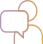 Think tanks y entidades sectoriales