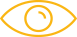 Visión
